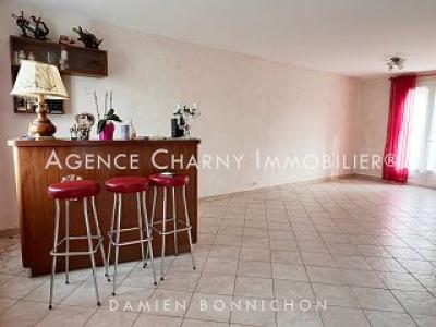 Vente Maison CHARNY 