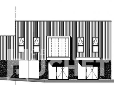 Location Commerce IFS 14123