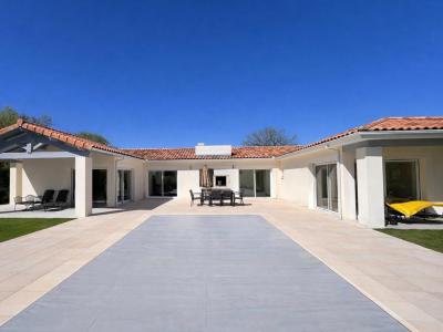 Vente Maison 6 pièces MARSAC-SUR-L'ISLE 24430