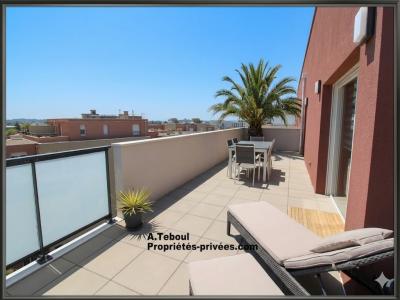 Vente Appartement 3 pièces VILLEURBANNE 69100