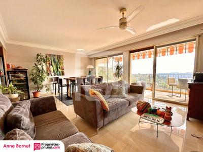 Vente Appartement 4 pi�ces GRASSE 06130