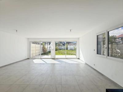 Vente Maison 5 pièces BRUGES 33520