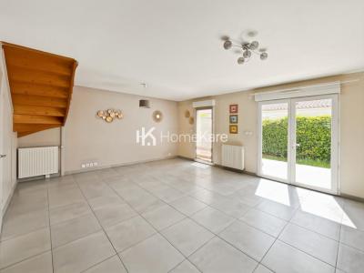 Vente Maison 4 pi�ces ROQUES 31120