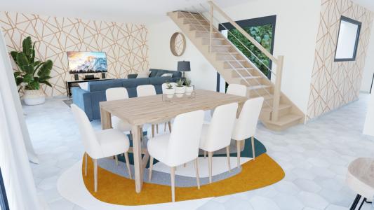 For sale House FAY-AUX-LOGES 