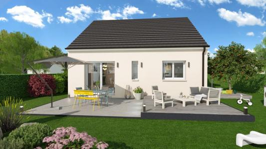 For sale House LIGNE