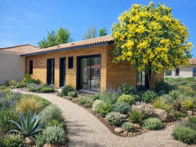 Vente Terrain VIELLE-SAINT-GIRONS 40560