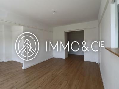 Vente Appartement 5 pièces LAMBERSART 59130