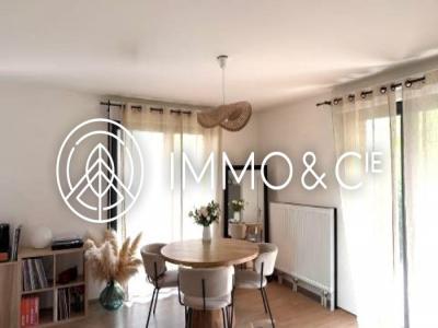 Vente Appartement 2 pi�ces SAINGHIN-EN-MELANTOIS 59262