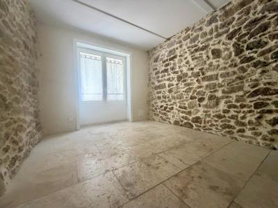 Location Maison 3 pi�ces PELISSANNE 13330