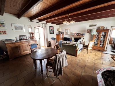 For sale House LONGEVILLE-SUR-MER
