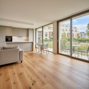 Vente Appartement 2 pièces NOISY-LE-GRAND 93160