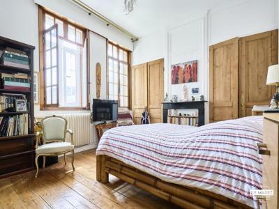 Vente Maison 5 pi�ces LILLE 59000