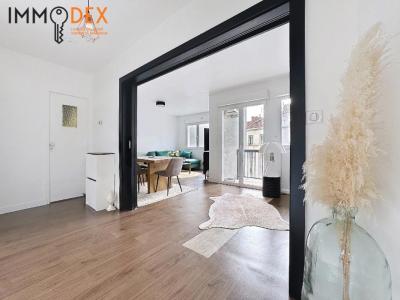 For sale Apartment REIMS