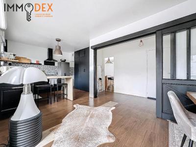 For sale Apartment REIMS 
