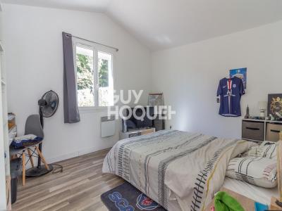 For sale House BREUIL-LA-REORTE LA-DEVISE