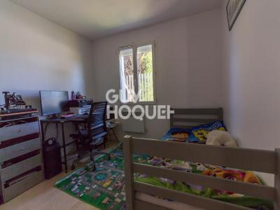 For sale House BREUIL-LA-REORTE LA-DEVISE