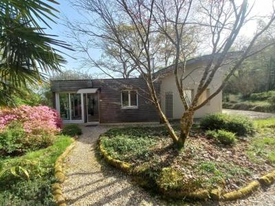 Vente Maison PLOURAY 