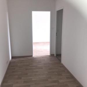 For sale Apartment SOULTZ-HAUT-RHIN 
