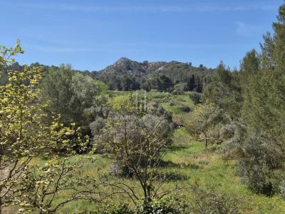 Vente Maison 5 pièces SAINT-REMY-DE-PROVENCE 13210