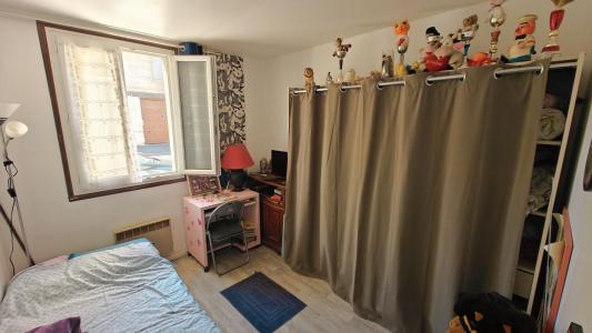 Vente Appartement NEUILLY-EN-THELLE 