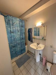 For sale Apartment NEUILLY-EN-THELLE