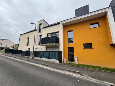 For sale Apartment CHAMBLY