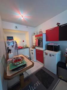 For sale Apartment CHAMBLY