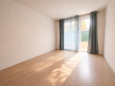 For sale Apartment CHAMBLY 