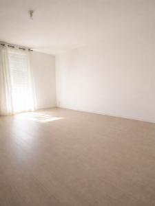 Vente Appartement CHAMBLY