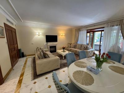 Vente Appartement CANNES 