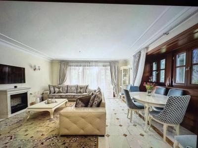 For sale Apartment CANNES 