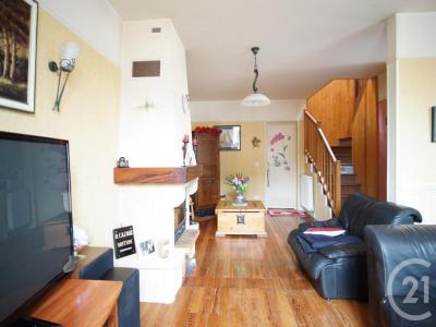 For sale House CRETEIL 