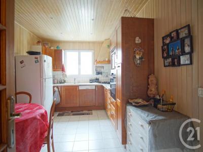 Vente Maison CRETEIL 
