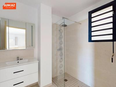 For sale Apartment SAINT-PIERRE 