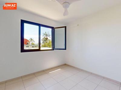 Vente Appartement SAINT-PIERRE 