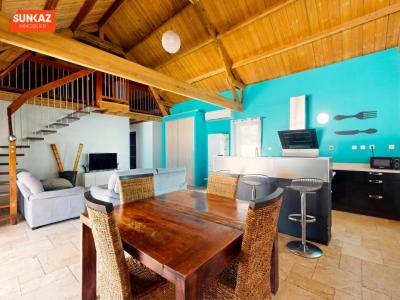 For sale House SAINT-PIERRE 