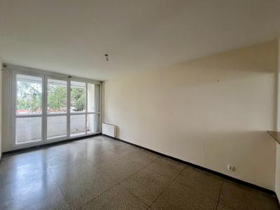 Vente Appartement 3 pi�ces GARDANNE 13120