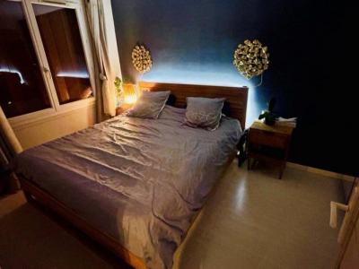 Location Appartement 3 pi�ces VILLEMOMBLE 93250