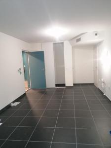 Location Appartement 2 pi�ces DECINES-CHARPIEU 69150