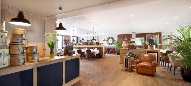 Vente Appartement NANTES 44000