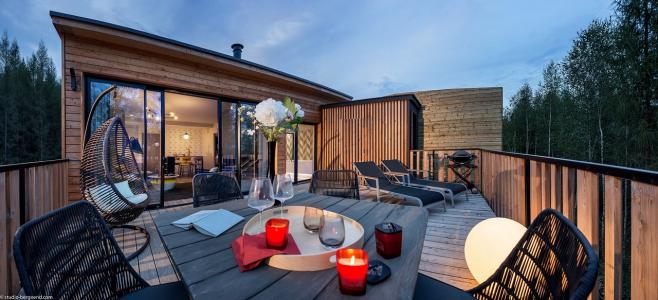 Vente Maison 5 pi�ces HATTIGNY 57790