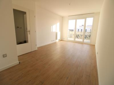 Location Appartement 2 pièces SAINTE-LUCE-SUR-LOIRE 44980