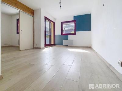 Vente Appartement 2 pi�ces LILLE 59800