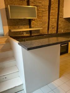 Location Appartement 3 pi�ces REVEL 31250