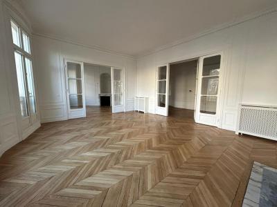 For rent Apartment PARIS-8EME-ARRONDISSEMENT 
