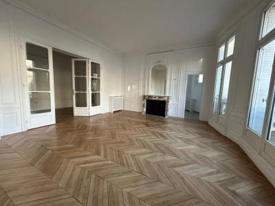 For rent Apartment PARIS-8EME-ARRONDISSEMENT 