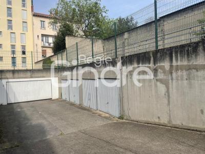 Location Parking LYON-3EME-ARRONDISSEMENT 69003