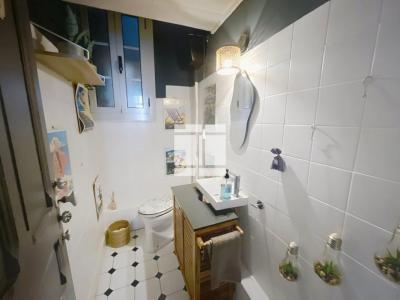 Vente Appartement BASTIA 