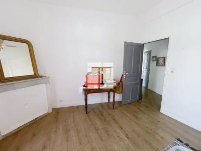 Vente Appartement BASTIA 
