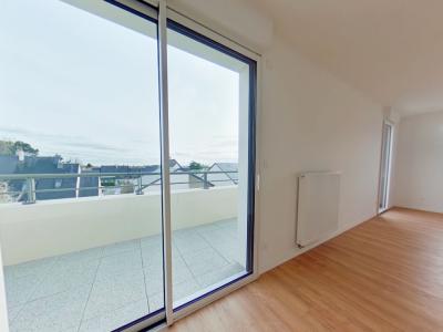 Location Appartement 3 pi�ces FONDETTES 37230